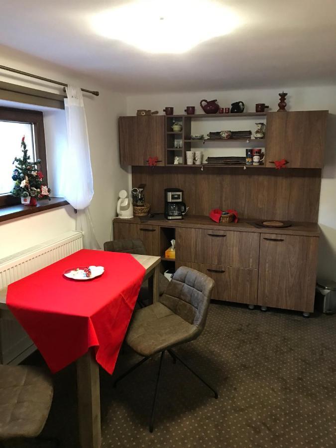 Casa Mountain View Villa Braşov Dış mekan fotoğraf