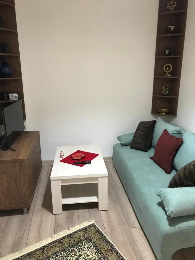 Casa Mountain View Villa Braşov Dış mekan fotoğraf