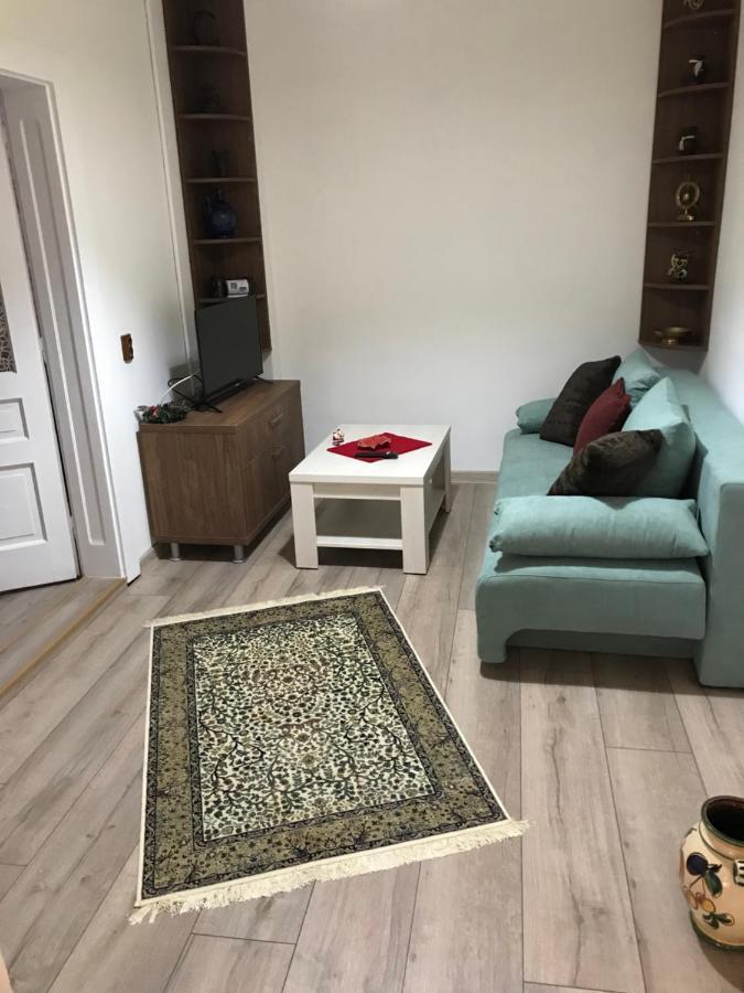 Casa Mountain View Villa Braşov Dış mekan fotoğraf