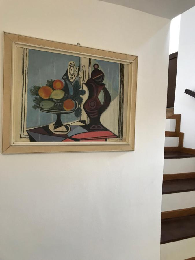 Casa Mountain View Villa Braşov Dış mekan fotoğraf