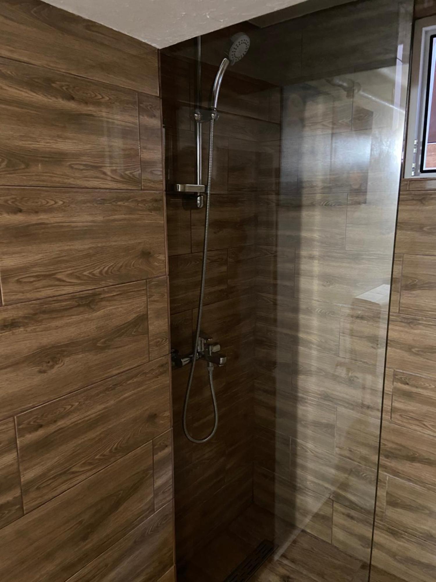 Casa Mountain View Villa Braşov Dış mekan fotoğraf