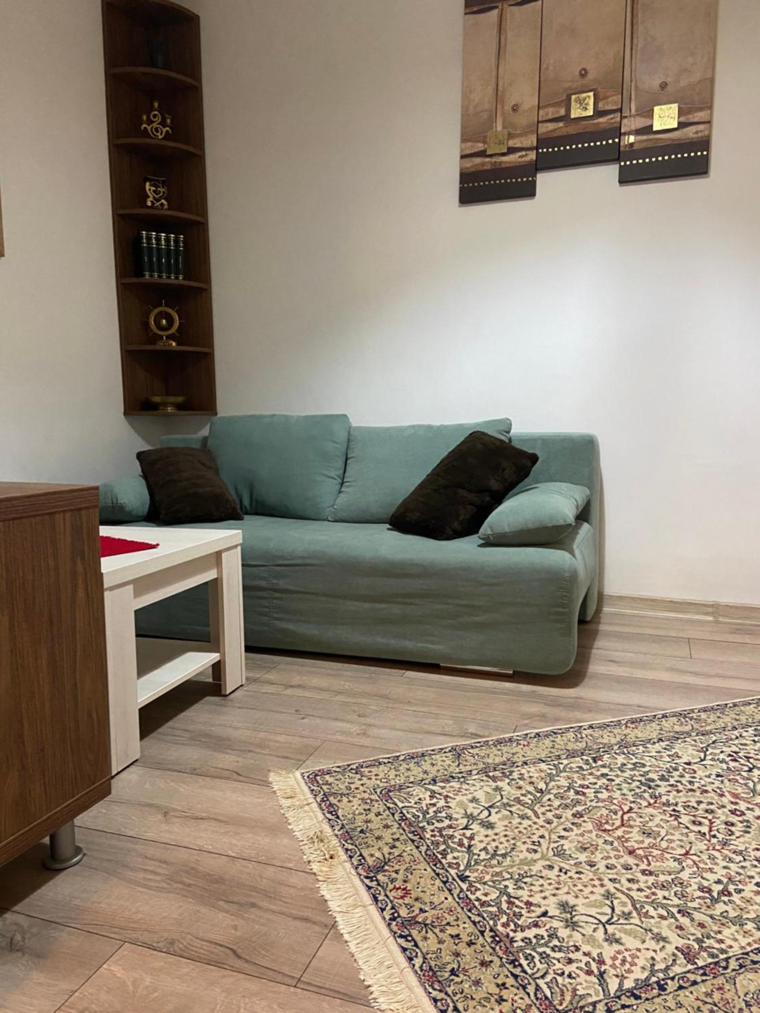 Casa Mountain View Villa Braşov Dış mekan fotoğraf